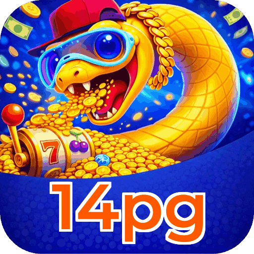 Requisitos técnicos do APK 14pg para Android